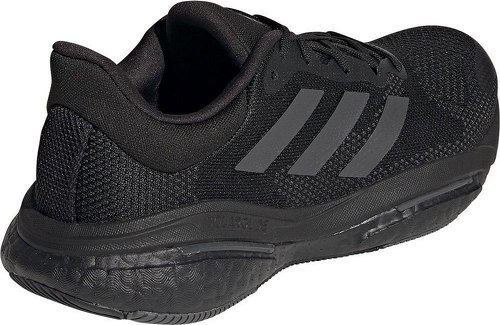adidas Performance-Solarglide 5-4