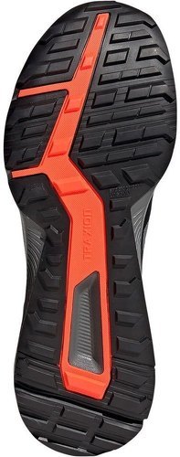 adidas Performance-Scarpe da trail running Terrex Soulstride-1