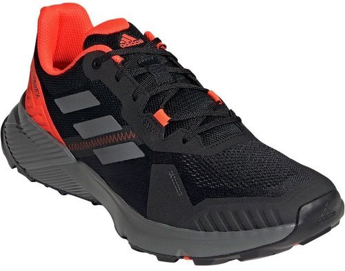 adidas Performance-Scarpe da trail running Terrex Soulstride-3