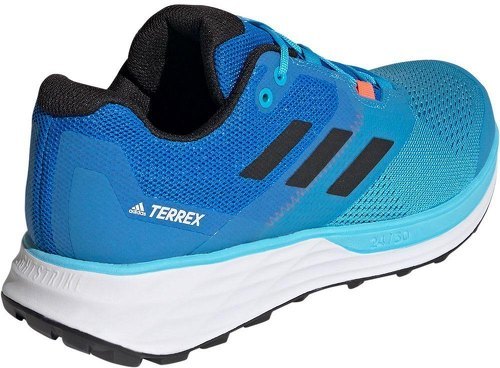 adidas Performance-Terrex Two Flow-4