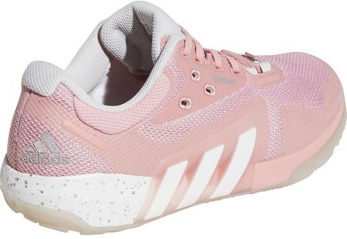 adidas Performance-Chaussure Dropset-4