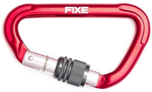 Fixe Climbing Gear-Fixe Climbing Gear Rock Stone Thread Closed-3
