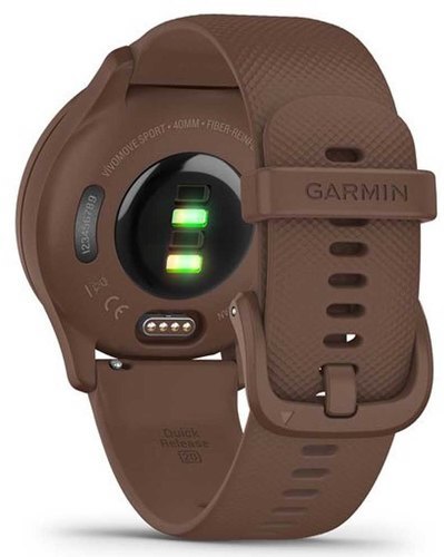 GARMIN-Vivomove Sport-1