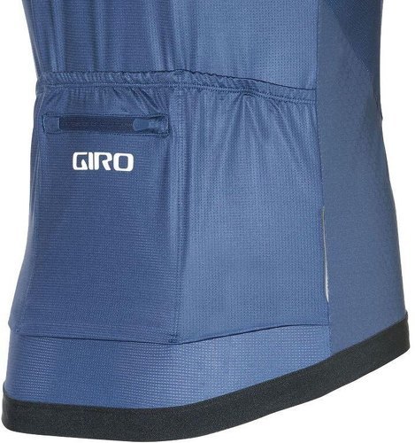 GIRO-Giro Chrono Pro - Maillot de vélo-4