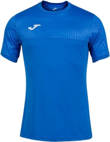 JOMA-Joma Montreal - T-shirt de tennis-2