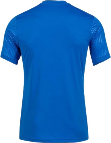 JOMA-Joma Montreal - T-shirt de tennis-3