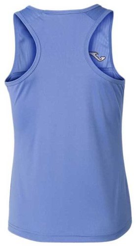 JOMA-Joma Montreal - T-shirt de tennis-1