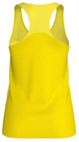 JOMA-Joma R-Winner - T-shirt de running-1