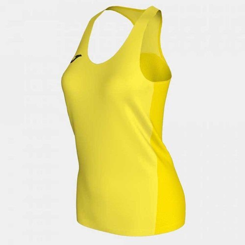 JOMA-Joma R-Winner - T-shirt de running-3