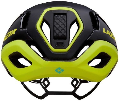 Lazer-Lazer Casque Route Vento Kc Ce-1