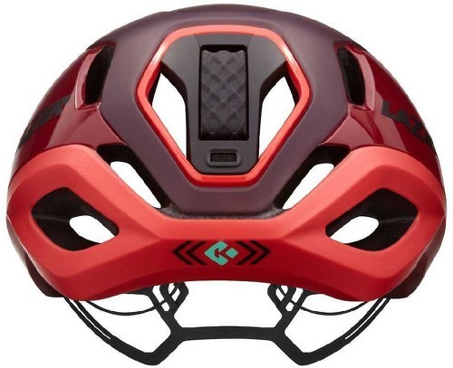 Lazer-Lazer Casque Route Vento Kc Ce-1
