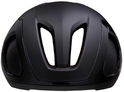 Lazer-Lazer Casque Route Vento Kc Ce-2