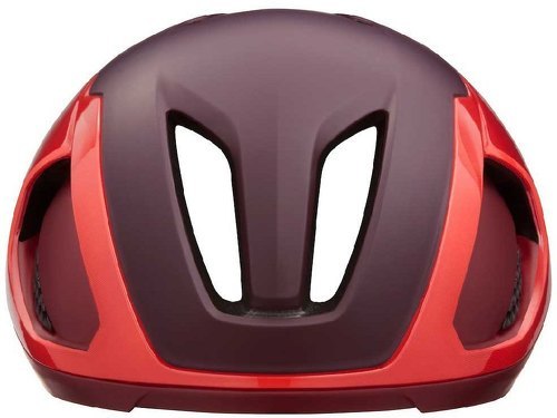 Lazer-Lazer Casque Route Vento Kc Ce-2