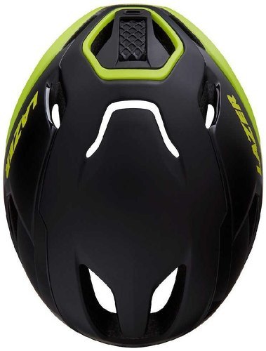 Lazer-Lazer Casque Route Vento Kc Ce-4