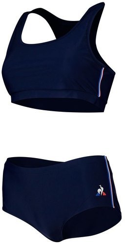 LE COQ SPORTIF-Le Coq Sportif France Entraînement 2020-1