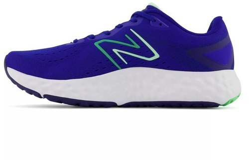 NEW BALANCE-Fresh Foam Evoz v2-1