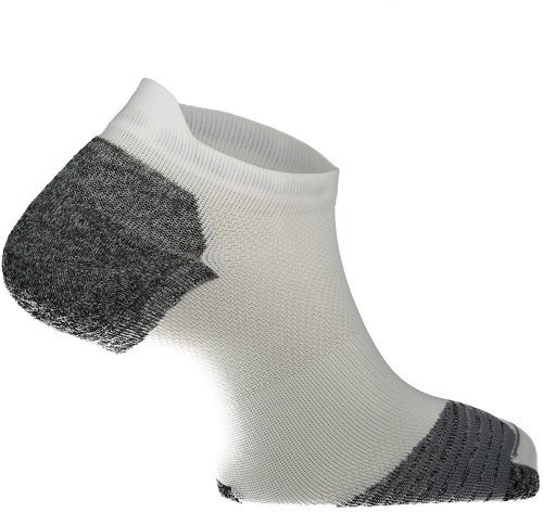 ODLO-Odlo Ceramicool Run 2 Paires - Chaussettes de randonnée-1