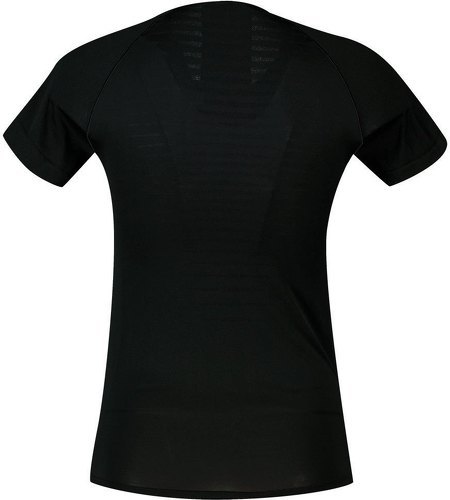 ODLO-Bl Top Crew Neck S/S Performance X-Light-2