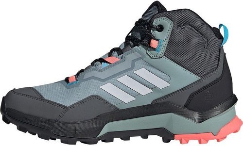 adidas Performance-Terrex AX4 Mid Gore-Tex-2