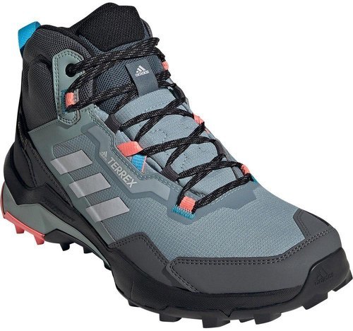 adidas Performance-Terrex AX4 Mid Gore-Tex-3