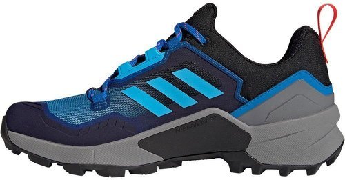 adidas Performance-Terrex Swift R3 Gore-Tex-2