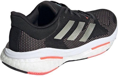 adidas Performance-SolarGlide 5-4