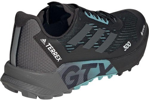 adidas Performance-Terrex Agravic Flow 2.0 Gore-Tex-4