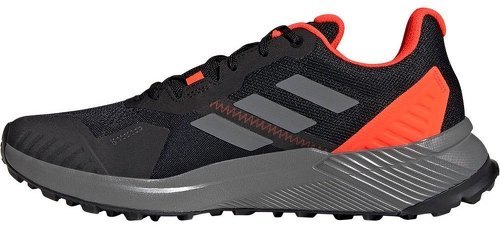 adidas Performance-Scarpe da trail running Terrex Soulstride-2