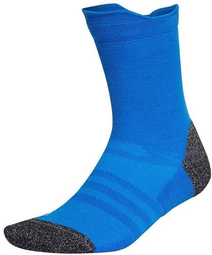 adidas Performance-Chaussettes adidas Terrex Cold.RDY-image-1