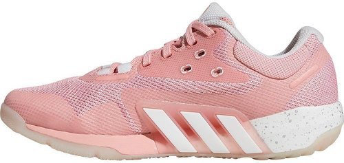 adidas Performance-Chaussure Dropset-2