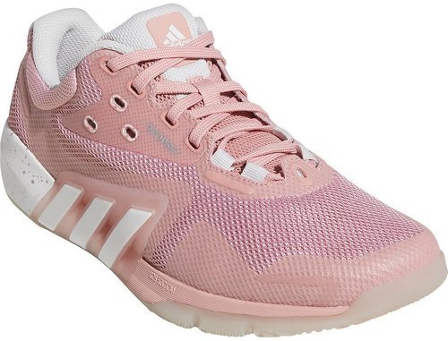 adidas Performance-Chaussure Dropset-3