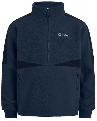 Berghaus-Berghaus Toison Houlton - Polaire de ski-1