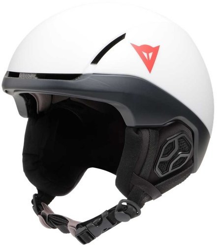 DAINESE-Dainese Casque Elemento-image-1