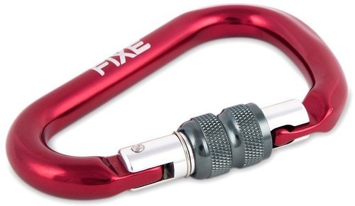 Fixe Climbing Gear-Fixe Climbing Gear Lotus Stone Thread-2