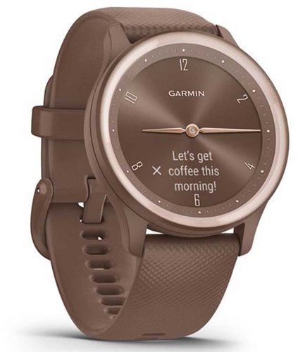 GARMIN-Vivomove Sport-2