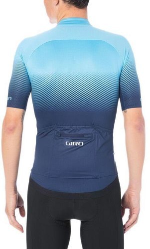 GIRO-Giro Chrono Pro - Maillot de vélo-1