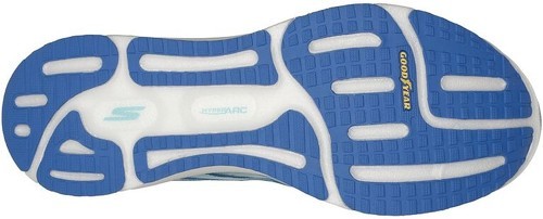 Skechers-Go Run Razor Excess 2-1