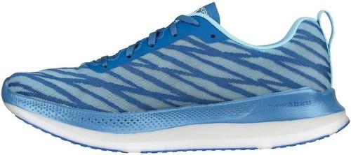 Skechers-Go Run Razor Excess 2-2