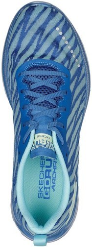 Skechers-Go Run Razor Excess 2-3