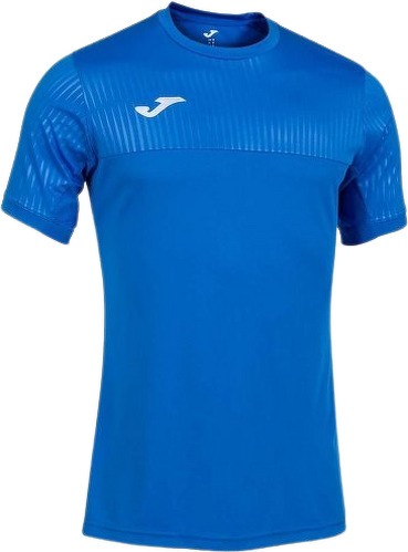 JOMA-Joma Montreal - T-shirt de tennis-4