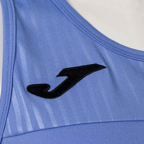 JOMA-Joma Montreal - T-shirt de tennis-2