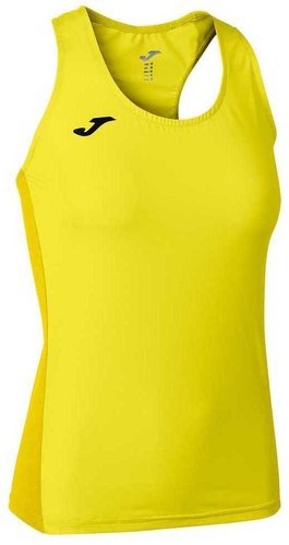 JOMA-Joma R-Winner - T-shirt de running-0