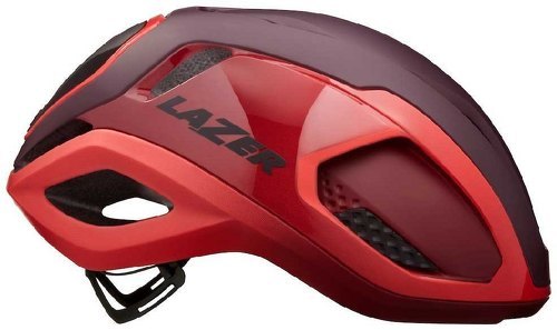 Lazer-Lazer Casque Route Vento Kc Ce-0