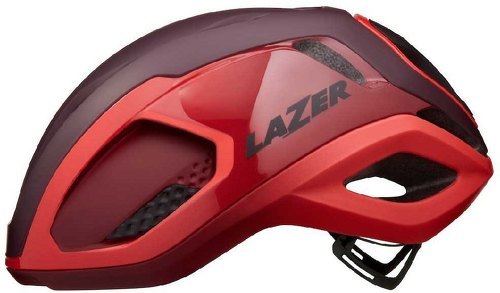 Lazer-Lazer Casque Route Vento Kc Ce-3