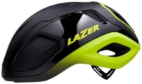 Lazer-Lazer Casque Route Vento Kc Ce-3