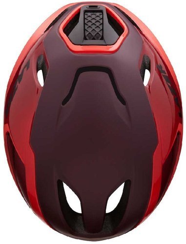 Lazer-Lazer Casque Route Vento Kc Ce-4