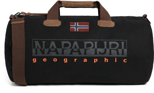 NAPAPIJRI-Napapijri Bering 3 Black 041-image-1