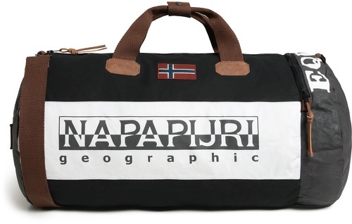 NAPAPIJRI-Sac de sport Napapijri Hering 3-image-1