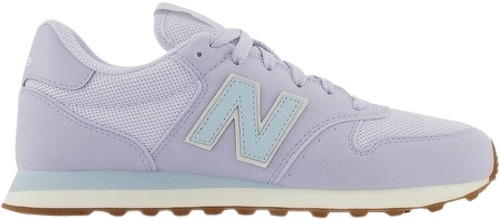 NEW BALANCE-New Balance 500 Classic-0