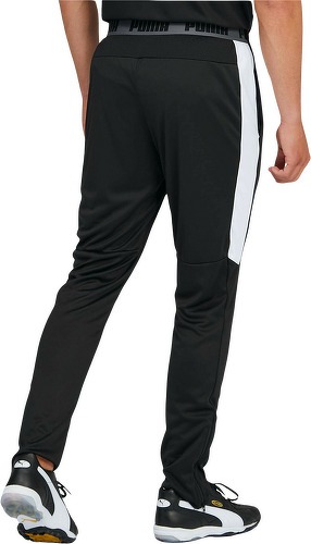 PUMA-Ind Speed - Pantalon-4